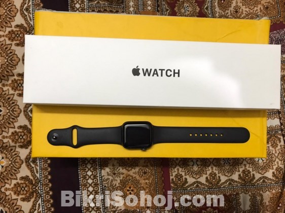 Apple Watch SE 40mm